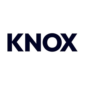 Knox Launches on Microsoft Azure Marketplace: SaaS Companies Can Now Achieve FedRAMP in 90 Days Using Their Existing Azure App and Budget