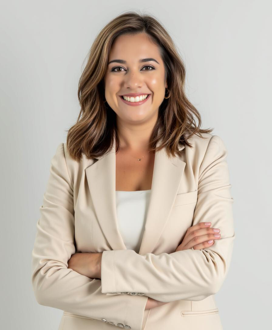 FrankCrum's Anna Holder Named to TBBJ's 40 Under 40 for Transformational Leadership
