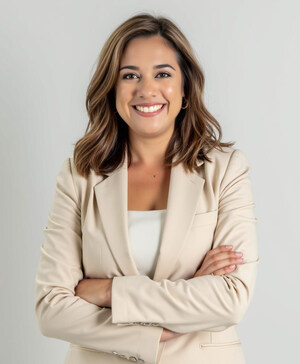 FrankCrum's Anna Holder Named to TBBJ's 40 Under 40 for Transformational Leadership