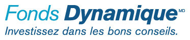 Fonds Dynamique annonce les distributions en espèces d'août 2025 des FNB actifs Dynamique et de la série FNB