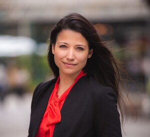 ASC Advisors Launches Dedicated Digital Media Practice Led by Seasoned Industry Executive Ana Villarreal DuFlo