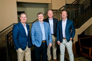 Mississippi Hospitals Save $1M+ and Counting through New Insurance Program Mississippi Hospitals Save $1M+ and Counting through New Insurance Program