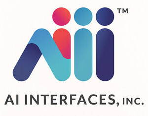 Ai Interfaces Inc. (Aiii) Unveils FliezEye and Holy AI: Redefining How Humans Interact With Artificial Intelligence