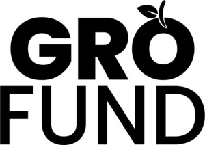 NATIONAL BLUEPRINT? ATLANTA'S FREEDOM FUTURES PILOT OFFERS FAST TRACK TO BABY BONDS AND GUARANTEED INCOME LEARNINGS