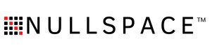 Nullspace Raises $2.5M Seed Round to Enable Next-Generation Simulation Software for Radio Frequency (RF) and Quantum Applications