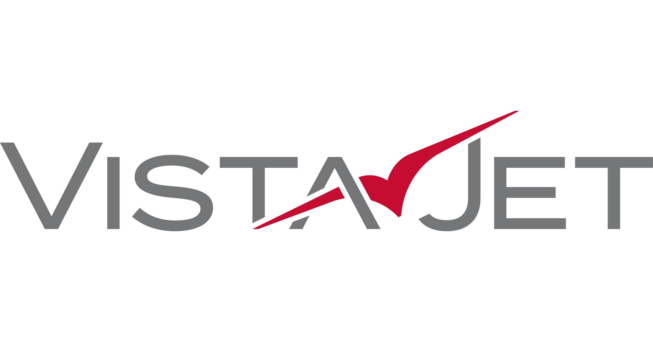 VISTAJET FIRST TO FLY WITHIN THE KINGDOM OF SAUDI ARABIA, FURTHER EXPANDING DOMESTIC FLIGHT SOLUTIONS
