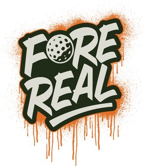 "Fore Real" - A Golf-Centric New Prank Show Tees Off at the Intersection of Golf, Comedy, and Culture on YouTube August 26