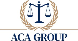 Timeshare Owners Get Face-to-Face Help as ACA Group Brings Consumer Education to Major U.S. Events in Early 2026