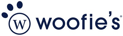 Woofie's