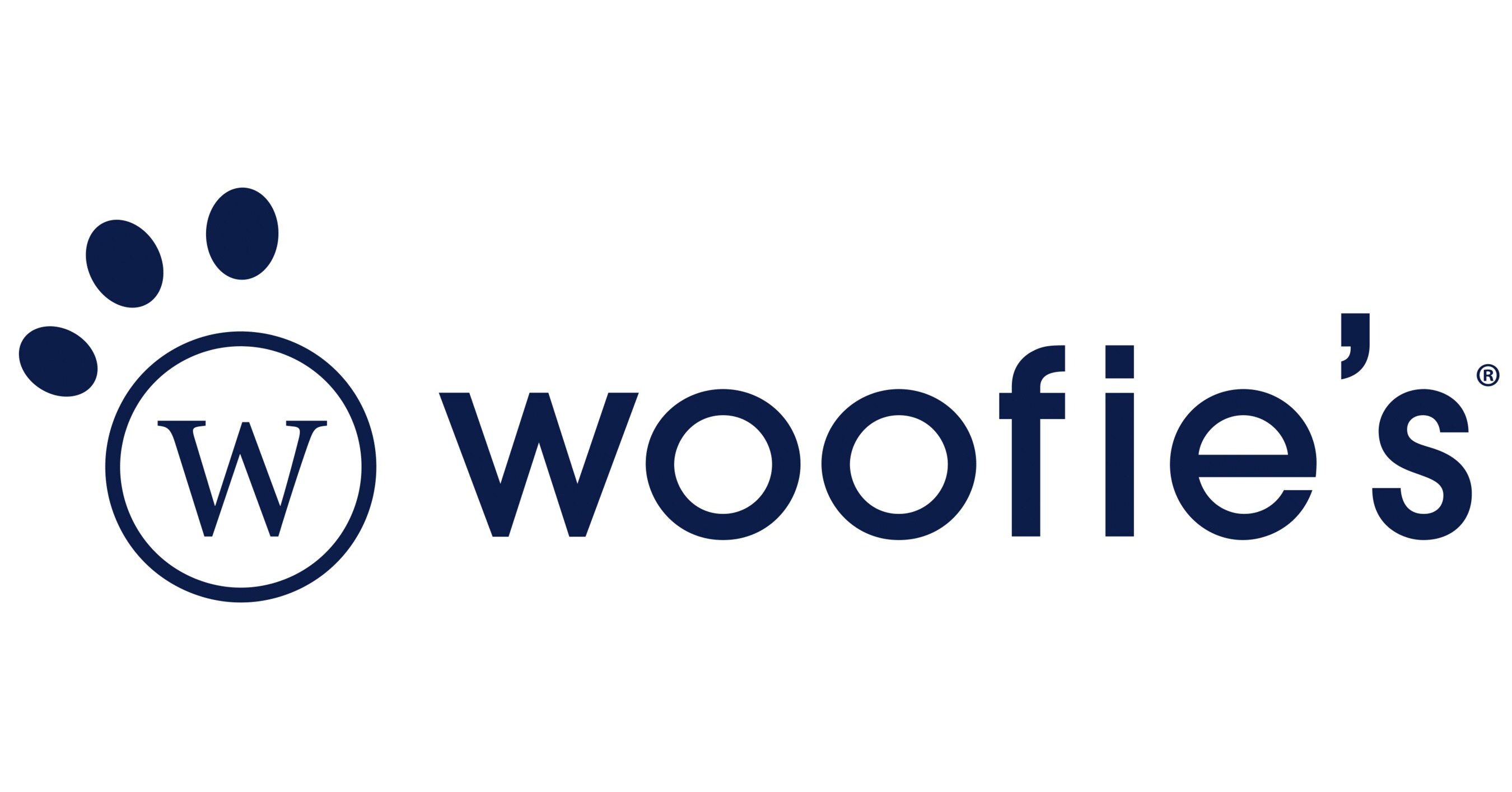 WOOFIES BREAKS BENCHMARKS IN FRANCHISE OWNER SATISFACTION SURVEY