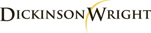 All Access with Andy Garcia and Dickinson Wright PLLC Present a Guide to Navigating the Modern Business Landscape All Access with Andy Garcia and Dickinson Wright PLLC Present a Guide to Navigating the Modern Business Landscape