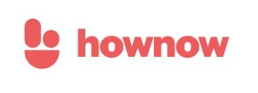 Pluralsight Partners with HowNow to Accelerate Tech Upskilling at Scale