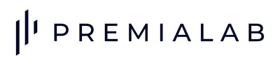 Premialab Logo Premialab Logo