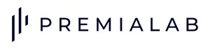 EMCORE Asset Management Selects Premialab for Strategic Partnership EMCORE Asset Management Selects Premialab for Strategic Partnership
