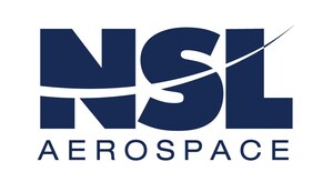 Bron Tapes Holding Expands Aerospace Product Portfolio with Acquisition of NSL Aerospace