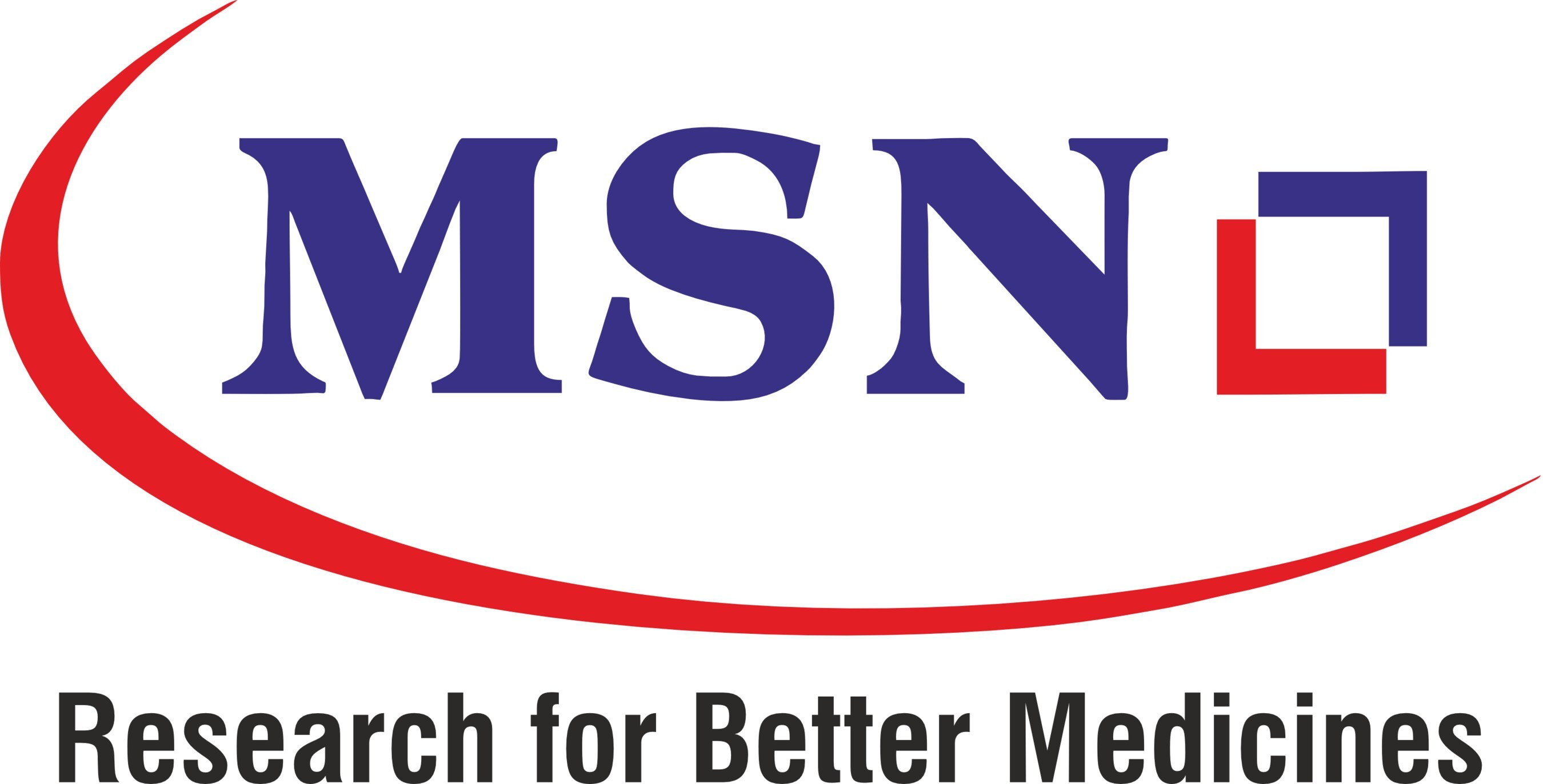 MSN Marks Major Milestone with U.S. Launch of Sacubitril and Valsartan Tablets Following Hard-Fought Legal Victory