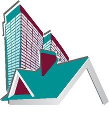 America's Top 10 Real Estate News: Recent US Real Estate &amp; Home News