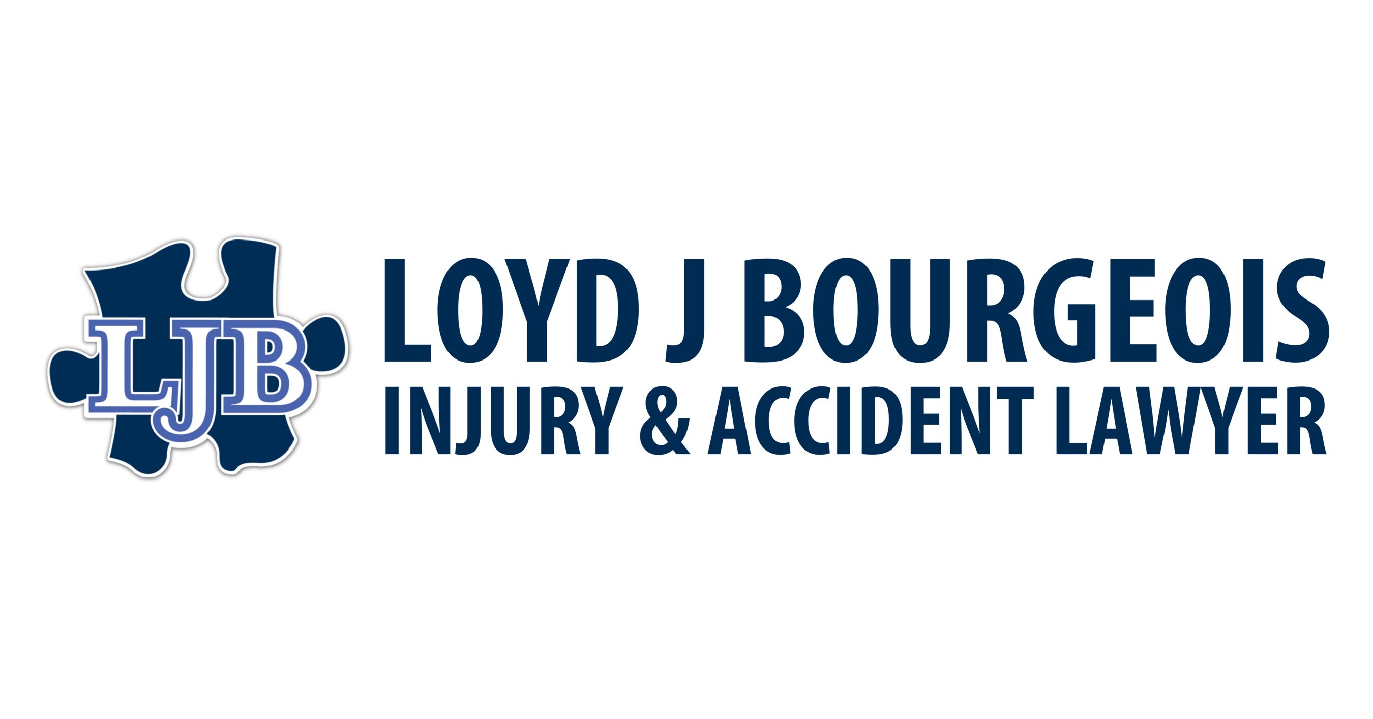 Loyd J. Bourgeois Named Top Winner for Personal Injury & Litigation by CityBusiness Reader Rankings