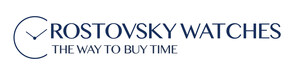 Tariff Shock Sends Watch Collectors to Pre-Owned Market