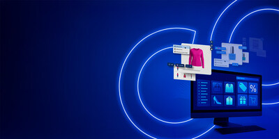 Unable to view the image, Please provide a valid URL.