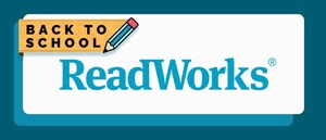 ReadWorks and ClassLink Join Forces to Expand Free Reading Resources in Underserved School Districts