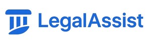 LegalAssist Launches Free AI-Powered NDA Generator to Help Businesses Protect Confidential Information