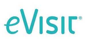 BDR Solutions and eVisit Partner to Modernize and Transform Military Healthcare Model Delivery with Integrated Digital Capabilities