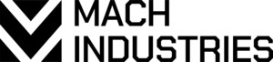 Mach Industries Appoints Gary Hobart as Chief Financial Officer