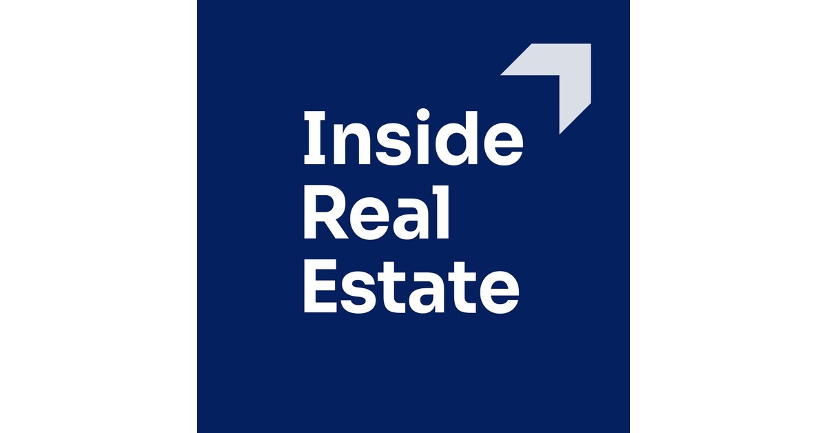 Inside Real Estate Reveals New CoreHome Powered AI-Innovations as Industry's Top Teams and Brokerages Drive Results with BoldTrail - PR Newswire
