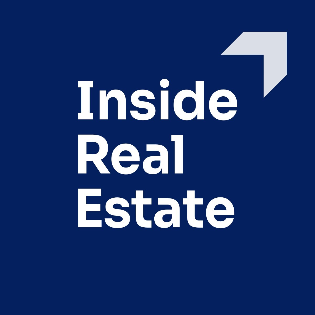 Inside Real Estate Announces BoldTrail's New HomeSearch AI, a Transformational AI-Powered Search and Engagement Experience