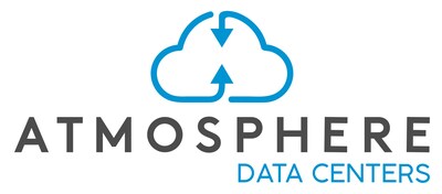 Atmosphere DC Holdings LLC (“Atmosphere Data Centers” or “Atmosphere”) is a next-generation data center platform focused on powering digital infrastructure across high-growth markets.