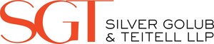 Silver Golub & Teitell Partners with 11th.com to Streamline Securities Class Action Settlement Recovery for Clients