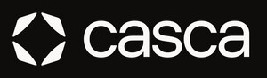 AI-Native Loan Origination Platform Casca Raises $29 Million to Replace Legacy Lending