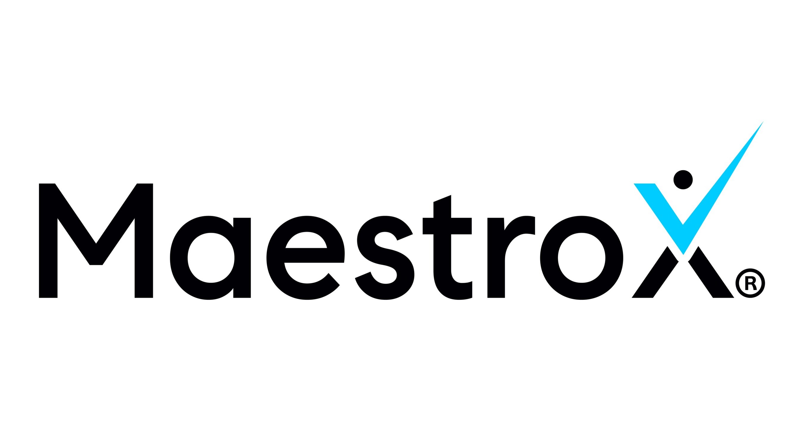 MaestroX Launches MaestroX Connect: The AI-Powered Platform Transforming  the Title Search Industry