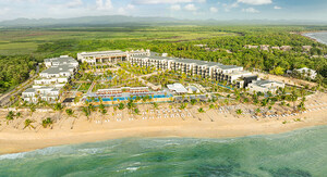 W Hotels Enters the All-Inclusive Space With the Debut of W Punta Cana