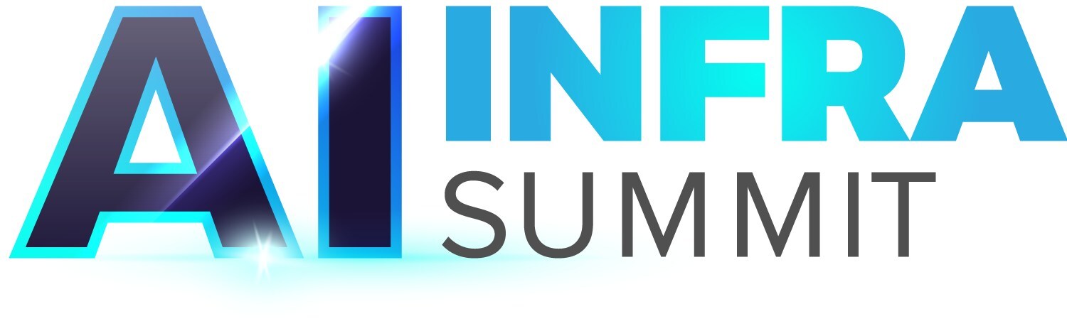 AI Infra Summit Brings Global AI Leaders to Santa Clara, Sept. 9-11