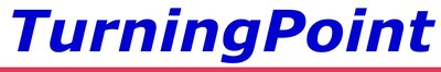 Logo for Turning Point Global Solutions