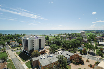 With new leadership, additional learning formats, and a $2.4 million HRSA grant, University of Bridgeport’s (UB) Clinical Mental Health Counseling program is expanding access to prepare the next generation of professional counselors.