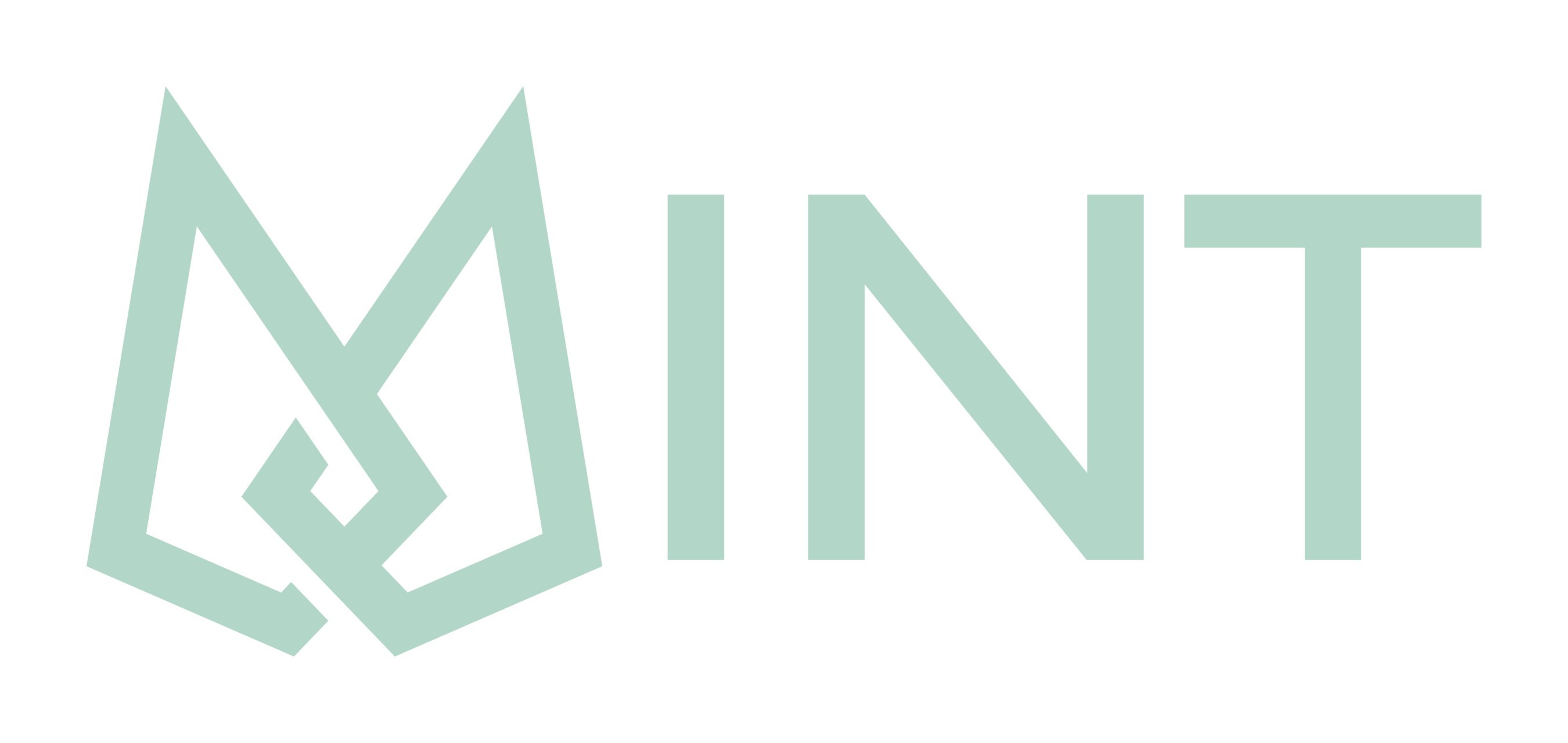Mint Announces $150 Million Investment Commitment and Initial Exchange Offering