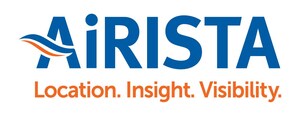 AiRISTA Earns Dual ISO Certifications, Validating Excellence in Quality and Security Standards