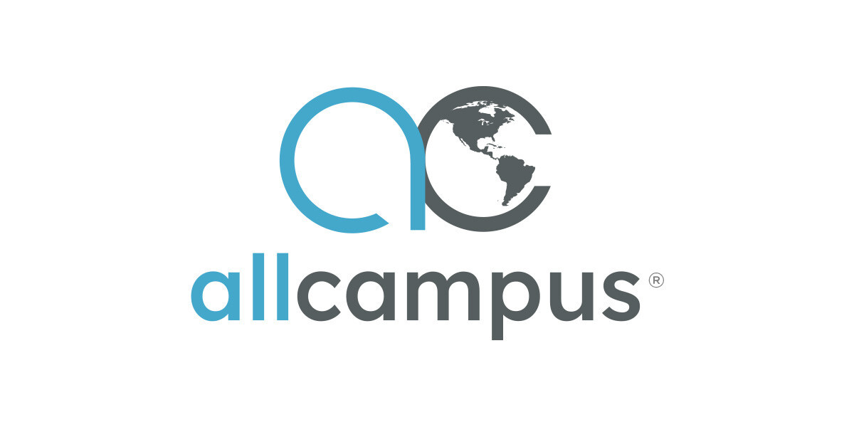 Adelphi University Extends Strategic Partnership with AllCampus Through 2030