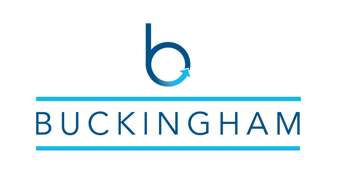 42 Buckingham Attorneys Honored in 2026 Edition of Best Lawyers®