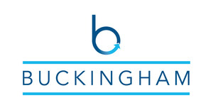 42 Buckingham Attorneys Honored in 2026 Edition of Best Lawyers®