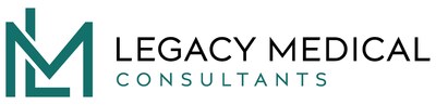 Legacy Medical Consultants