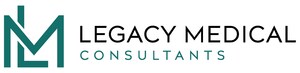 Legacy Medical Consultants Acquires Right to Sell RedDress ActiGraft Pro, Broadening Its Strong Wound Care Portfolio Beyond Allografts