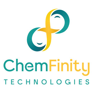 ChemFinity Technologies Raises $7M to Unlock Domestic Critical Mineral Recovery at Scale