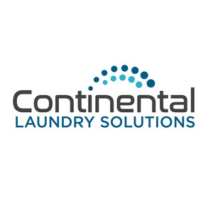 Continental to Unveil New Large-Capacity GS Series Washers at Clean 2025 New 90- and 130-Pound Models Feature Revenue-Boosting Enhancements