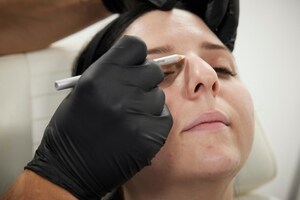 Quiet Beauty: entenda a tendência estética que respeita resultados minimalistas e mais naturais