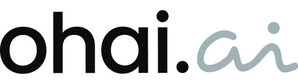 Ohai.ai Raises Strategic Investment Led by Muse Capital, Celebrity and Executive Mothers to Save Parents Hours of Mental Load