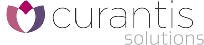 Curantis Solutions Appoints Vicki Goodman as Chief Revenue Officer